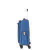 Travelite Mini Mover S Pirate