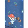Travelite Mini Mover S Pirate