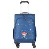 Travelite Mini Mover S Pirate – cestovní doplněk, celkový pohled