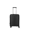 Travelite Mooby S Black