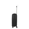 Travelite Mooby S Black