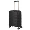 Travelite Mooby S Black