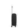 Travelite Mooby S Black
