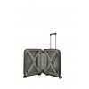 Travelite Mooby S Black