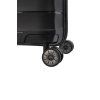 Travelite Mooby S Black