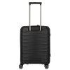 Travelite Mooby S Black