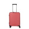 Travelite Mooby S Red