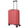 Travelite Mooby S Red