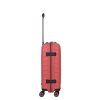 Travelite Mooby S Red