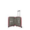 Travelite Mooby S Red