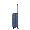 Travelite Mooby S Navy