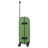 Travelite Mooby S Green – cestovní doplněk, boční pohled, záběr 4