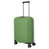 Travelite Mooby S Green – cestovní doplněk, produktový záběr 2