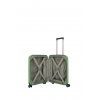 Travelite Mooby S Green