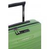 Travelite Mooby S Green