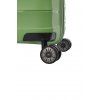 Travelite Mooby S Green