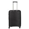 Travelite Mooby M Black