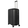 Travelite Mooby M Black – cestovní doplněk, produktový záběr 3