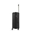 Travelite Mooby M Black
