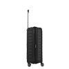 Travelite Mooby M Black