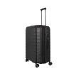 Travelite Mooby M Black