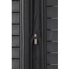 Travelite Mooby M Black