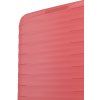 Travelite Mooby M Red