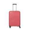 Travelite Mooby M Red