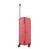 Travelite Mooby M Red