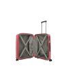 Travelite Mooby M Red