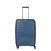 Travelite Mooby M Navy