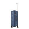 Travelite Mooby M Navy