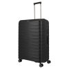 Travelite Mooby L Black – cestovní doplněk, produktový záběr 2