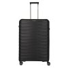 Travelite Mooby L Black