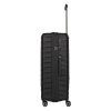 Travelite Mooby L Black