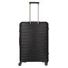 Travelite Mooby L Black