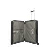 Travelite Mooby L Black