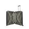 Travelite Mooby L Black