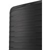 Travelite Mooby L Black
