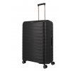 Travelite Mooby L Black