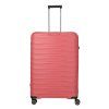 Travelite Mooby L Red