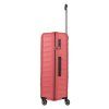 Travelite Mooby L Red