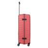 Travelite Mooby L Red