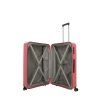 Travelite Mooby L Red