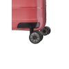Travelite Mooby L Red