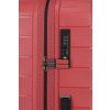 Travelite Mooby L Red