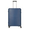 Travelite Mooby L Navy