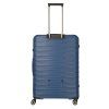 Travelite Mooby L Navy