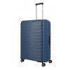 Travelite Mooby L Navy