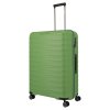 Travelite Mooby L Green – cestovní doplněk, pohled zepředu, záběr 2
